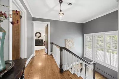 197 Woodside Road, Riverside, IL 60546 - Photo 26