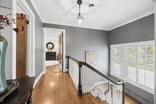197 Woodside Rd, Riverside, IL 60546 - Photo 26