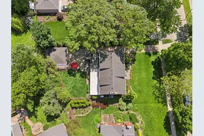 197 Woodside Road, Riverside, IL 60546 - Photo 44