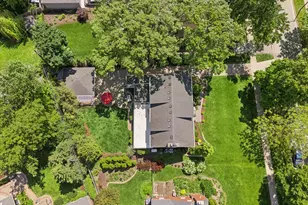 197 Woodside Rd, Riverside, IL 60546 - Photo 44