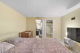 2312 Hyde Ct, Schaumburg, IL 60194 - Photo 14