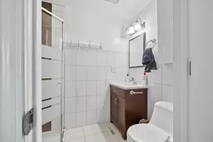 2312 Hyde Ct, Schaumburg, IL 60194 - Photo 22