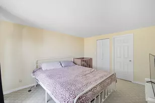 2312 Hyde Ct, Schaumburg, IL 60194 - Photo 16