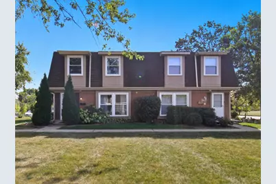 2312 Hyde Court, Schaumburg, IL 60194 - Photo 1