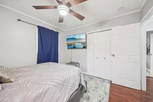 430 Neosho St, Park Forest, IL 60466 - Photo 14