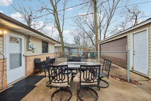430 Neosho St, Park Forest, IL 60466 - Photo 18