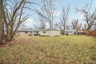430 Neosho St, Park Forest, IL 60466 - Photo 20