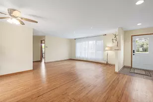 3691 Walters Ave, Northbrook, IL 60062 - Photo 6