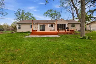 3691 Walters Ave, Northbrook, IL 60062 - Photo 24
