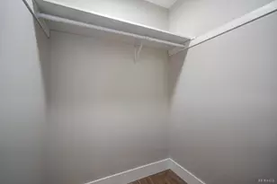 7112 99th St, Chicago Ridge, IL 60415 - Photo 16