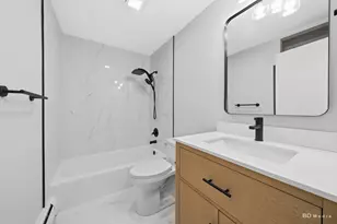 7112 99th St, Chicago Ridge, IL 60415 - Photo 10