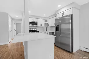 7112 99th St, Chicago Ridge, IL 60415 - Photo 4