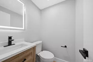 7112 99th St, Chicago Ridge, IL 60415 - Photo 14