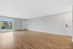 7112 99th St, Chicago Ridge, IL 60415 - Photo 8