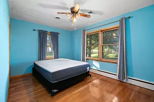 2944 Lincoln Hwy, Chicago Heights, IL 60411 - Photo 10
