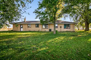 2944 Lincoln Hwy, Chicago Heights, IL 60411 - Photo 12