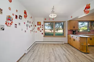 2944 Lincoln Hwy, Chicago Heights, IL 60411 - Photo 6