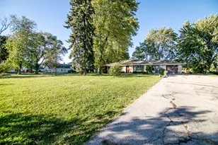 2944 Lincoln Hwy, Chicago Heights, IL 60411 - Photo 14