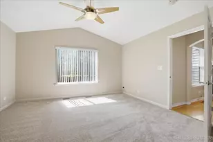 1502 Hartsburg Ln, North Aurora, IL 60542 - Photo 22