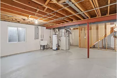 1502 Hartsburg Lane, North Aurora, IL 60542 - Photo 30