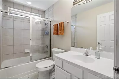 1502 Hartsburg Lane, North Aurora, IL 60542 - Photo 12