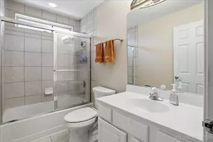 1502 Hartsburg Ln, North Aurora, IL 60542 - Photo 12