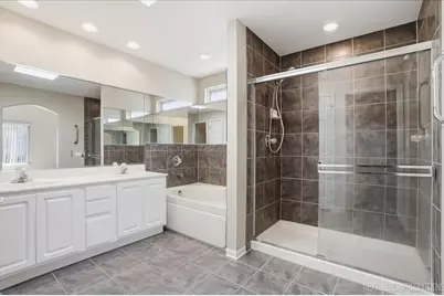 1502 Hartsburg Lane, North Aurora, IL 60542 - Photo 20