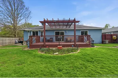 1721 W Galena Boulevard, Aurora, IL 60506 - Photo 30