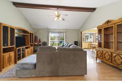 1721 W Galena Boulevard, Aurora, IL 60506 - Photo 6