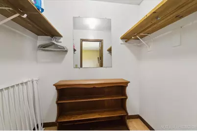 1721 W Galena Boulevard, Aurora, IL 60506 - Photo 20