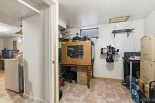 1721 W Galena Blvd, Aurora, IL 60506 - Photo 28