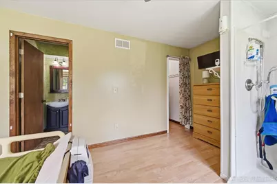 1721 W Galena Boulevard, Aurora, IL 60506 - Photo 14