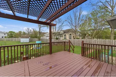1721 W Galena Boulevard, Aurora, IL 60506 - Photo 32