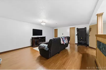 1721 W Galena Boulevard, Aurora, IL 60506 - Photo 22