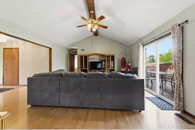 1721 W Galena Boulevard, Aurora, IL 60506 - Photo 12