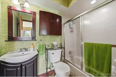 1721 W Galena Boulevard, Aurora, IL 60506 - Photo 16