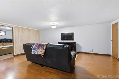 1721 W Galena Boulevard, Aurora, IL 60506 - Photo 24