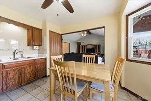 1721 W Galena Blvd, Aurora, IL 60506 - Photo 10