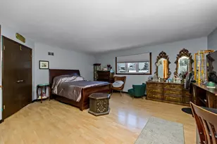 [Address not provided], Palos Hills, IL 60465 - Photo 14