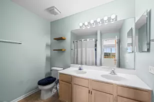 1299 Summersweet Ln, Bartlett, IL 60103 - Photo 14