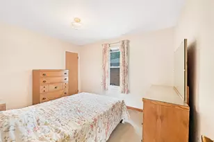 503 Freeland Ave, Calumet City, IL 60409 - Photo 10