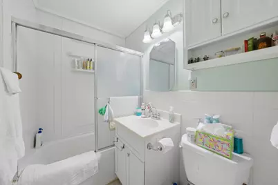 315 Sauganash Street, Park Forest, IL 60466 - Photo 14