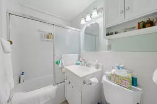 315 Sauganash St, Park Forest, IL 60466 - Photo 14