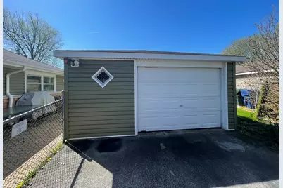315 Sauganash Street, Park Forest, IL 60466 - Photo 20