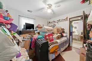 315 Sauganash St, Park Forest, IL 60466 - Photo 10