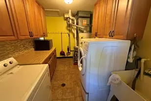 315 Sauganash St, Park Forest, IL 60466 - Photo 16