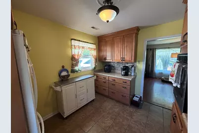 315 Sauganash Street, Park Forest, IL 60466 - Photo 6