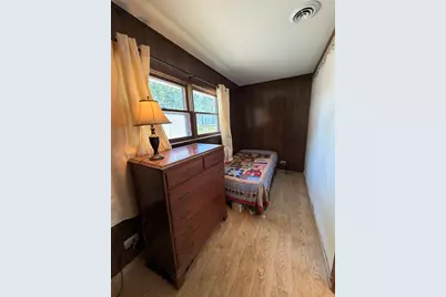 315 Sauganash Street, Park Forest, IL 60466 - Photo 12