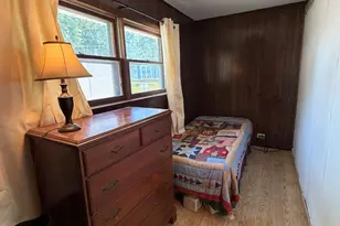 315 Sauganash St, Park Forest, IL 60466 - Photo 12