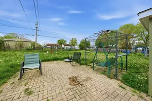 315 Sauganash St, Park Forest, IL 60466 - Photo 18